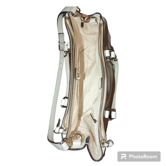 Elegant Shoulder Kate Spade Bag - Picture 4 of 15